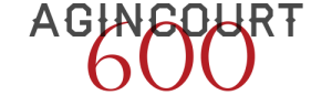 agincourt_600_charity_fund_logo_500